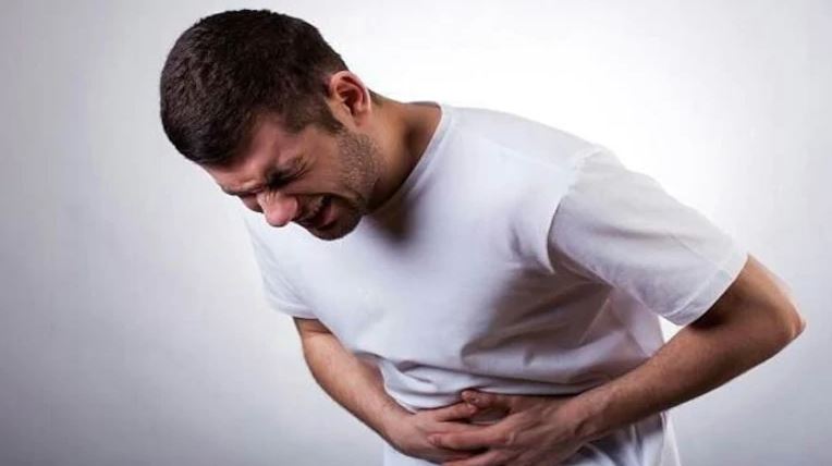 Reflux: How it Occurs and Treatment Methods