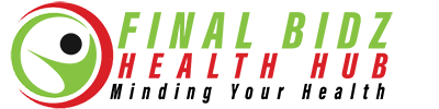 finalbidz-logo