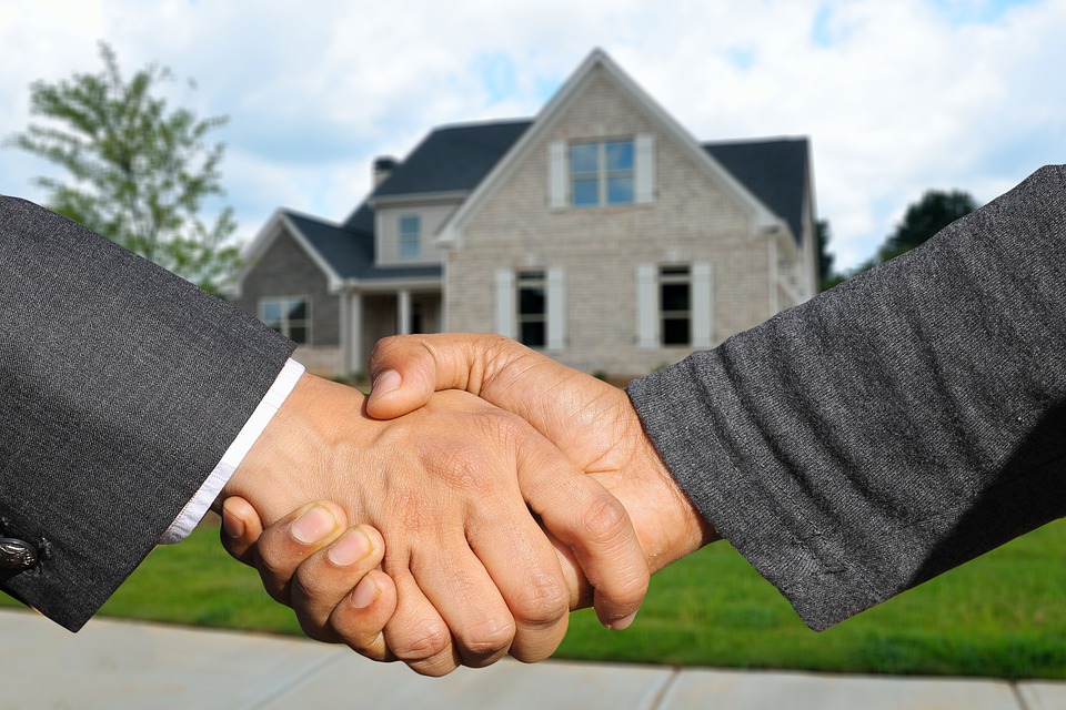 Top Tips for House Flipping