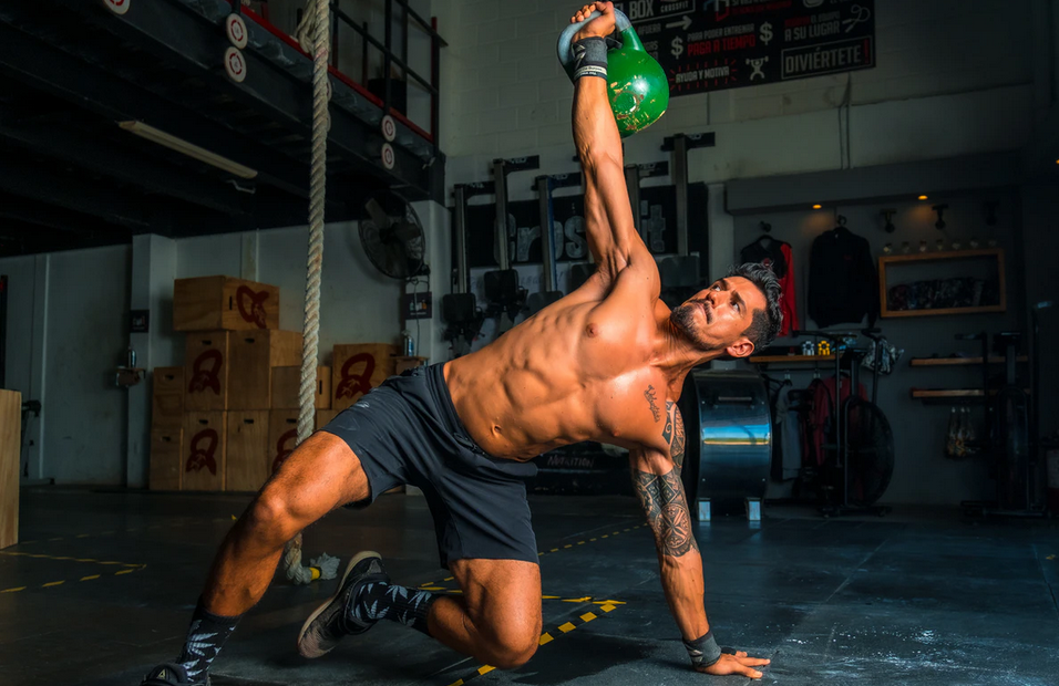 Factors to Consider When Looking for Growth Hormone Supplements