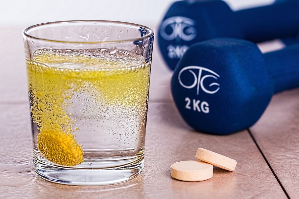 Tips for Choosing the Right Appetite Suppressants