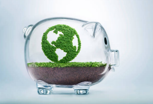 Are Seed Banks the Key to Prevent Human Extinction?