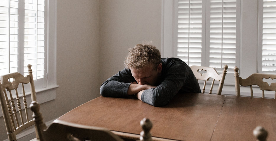 Improving Your Mental Health