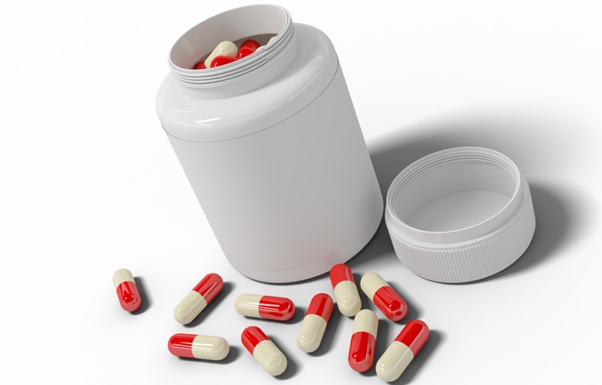 How to Buy Weight Loss Pills for Men
