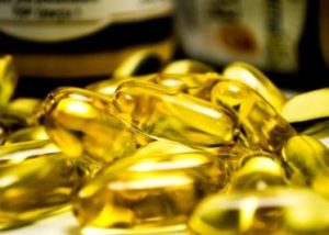 weight loss pills