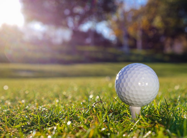 Solid Reasons Why Golf Is a Great Exercise