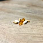 supplement