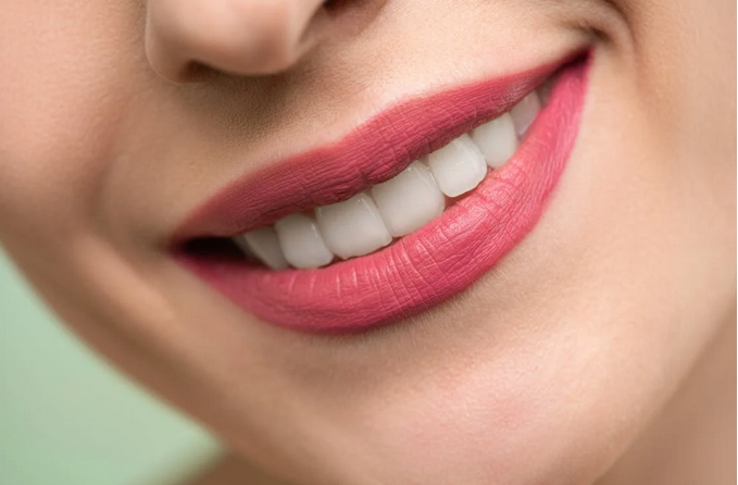 Exploring Cosmetic Dentistry Services in the คลินิกทันตกรรมประชาอุทิศ-สุขสวัสดิ์